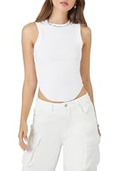 Forever women cropped for sale  Delivered anywhere in USA 