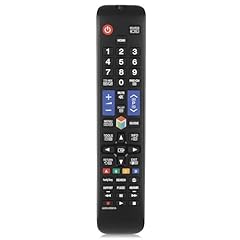 Myhgrc aa59 00581a usato  Spedito ovunque in Italia 