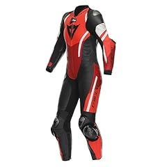 Dainese kombi misano gebraucht kaufen  Wird an jeden Ort in Deutschland