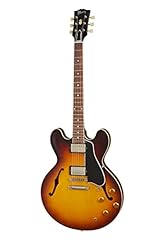 Gibson 1959 335 for sale  Delivered anywhere in USA 