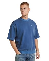 Star verdyed loose gebraucht kaufen  Wird an jeden Ort in Deutschland