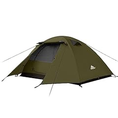Forceatt tent man for sale  Delivered anywhere in UK