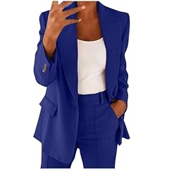 Tailleur donna eleganti usato  Spedito ovunque in Italia 