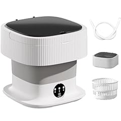 Meesoga foldable mini for sale  Delivered anywhere in UK