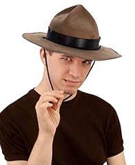 Forum novelties men for sale  Delivered anywhere in USA 
