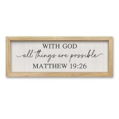 Comurdyo god things for sale  Delivered anywhere in USA 