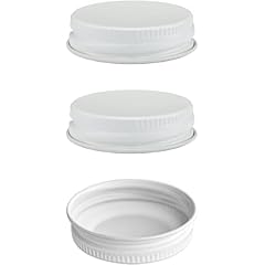 Metal growler caps for sale  Delivered anywhere in USA 