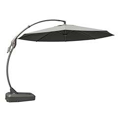 Grand patio sunbrella for sale  Delivered anywhere in USA 