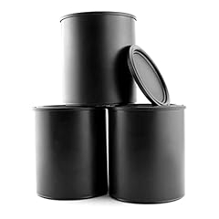 Black plastic paint for sale  Delivered anywhere in USA 