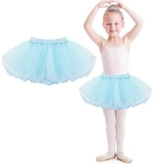 Wllhyf girls tutu for sale  Delivered anywhere in UK