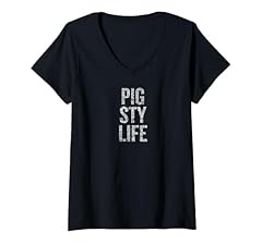 Womens pig sty for sale  Delivered anywhere in UK