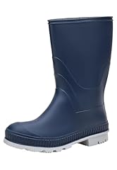 Realpaks bottes caoutchouc d'occasion  Livré partout en France
