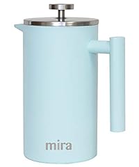 Mira stainless steel for sale  Delivered anywhere in USA 