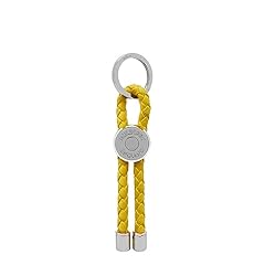 Mulberry unisex citrus for sale  Delivered anywhere in UK