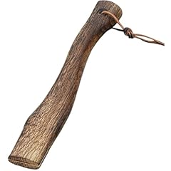 Axe handle leather for sale  Delivered anywhere in UK