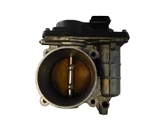 Used genuine throttle for sale  Delivered anywhere in UK