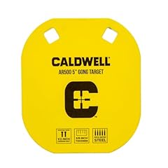 Caldwell high caliber for sale  Delivered anywhere in USA 