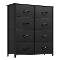 Yitahome fabric dresser for sale  Delivered anywhere in USA 