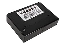 Parts 84922494 body for sale  Delivered anywhere in USA 