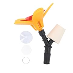 Mangeoire colibri kit d'occasion  Livré partout en France
