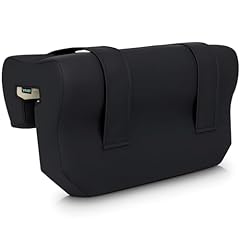 Vive lateral support for sale  Delivered anywhere in USA 