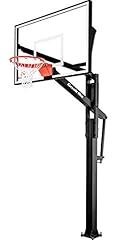 Goalrilla basketball hoops for sale  Delivered anywhere in USA 