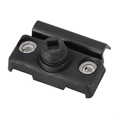Bumper buffer rear for sale  Delivered anywhere in UK
