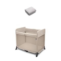 Bugaboo stardust set gebraucht kaufen  Wird an jeden Ort in Deutschland