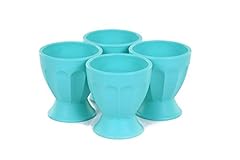 Mintra home unbreakable for sale  Delivered anywhere in USA 