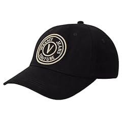 Versace jeans couture for sale  Delivered anywhere in UK