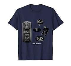 Lx470 essentials shirt for sale  Delivered anywhere in UK