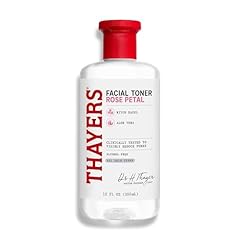 Thayers witch hazel for sale  Delivered anywhere in UK