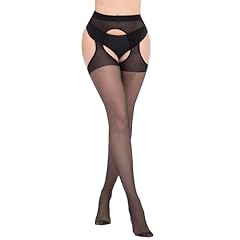 Manzi strapsstrumpfhose damen gebraucht kaufen  Wird an jeden Ort in Deutschland