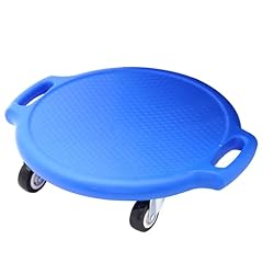 Kids scooter board for sale  Delivered anywhere in UK