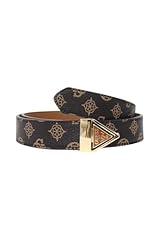 Guess mocha logo for sale  Delivered anywhere in UK