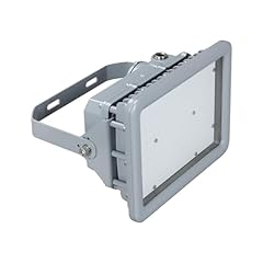 Xapolu led explosion for sale  Delivered anywhere in USA 