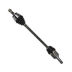 Autoshack front right for sale  Delivered anywhere in USA 