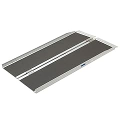 Silver spring aluminum for sale  Delivered anywhere in USA 