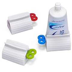 Alyvisun toothpaste squeezer for sale  Delivered anywhere in Ireland