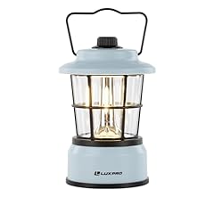 Luxpro retro led for sale  Delivered anywhere in USA 