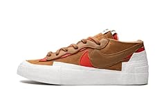 Nike mens blazer for sale  Delivered anywhere in USA 