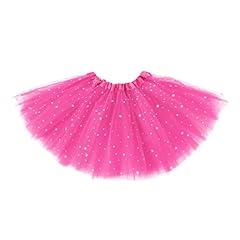 Century star sparkle for sale  Delivered anywhere in USA 