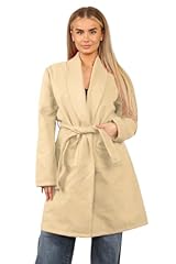 Star fashion womens for sale  Delivered anywhere in UK