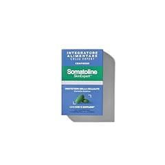 Somatoline skinexpert integrat usato  Spedito ovunque in Italia 