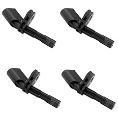 Happow 4pcs wheel for sale  Delivered anywhere in UK