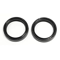 Athena p40fork455057 kit usato  Spedito ovunque in Italia 