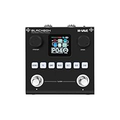 Controller midi bluetooth usato  Spedito ovunque in Italia 