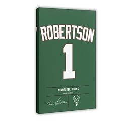 Oscar robertson jersey for sale  Delivered anywhere in USA 