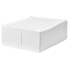 Ikea aufbewahrungstasche skubb gebraucht kaufen  Wird an jeden Ort in Deutschland