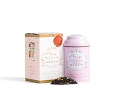 Tea original marie for sale  Delivered anywhere in USA 